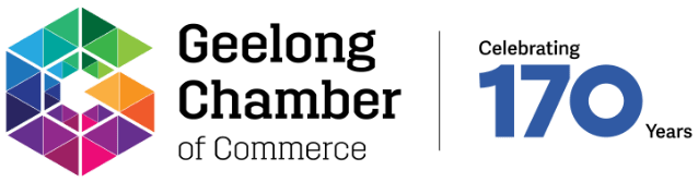 Geelong Chamber