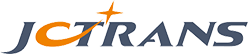 jc trans