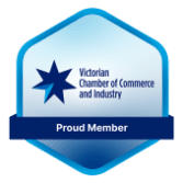 Chamber of Commerce and Industry